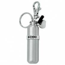 images/productimages/small/zippo fuel canister 1703001.jpg